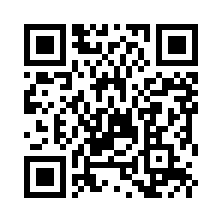 QR Code for 14aysm3wnfrfAtJS2YcPNfnYXRUXKiDvgh