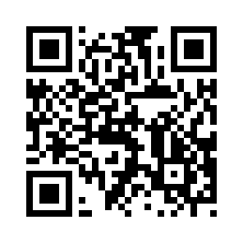 QR Code for 14ayxmjxmtWYPQfALNgXt6GepedzWqJdtj