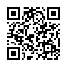 QR Code for 14az16HRUuLyEmP2cngxjAzpaPMEHS4vrF