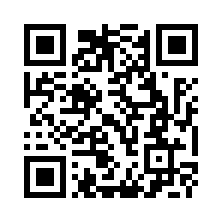 QR Code for 14az5Fwza2z2FbeYApxvn7KsDsqUc4p2JE