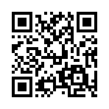QR Code for 14azA1c8eKdiX1TQLd7bEap4XsYb4SVkE2