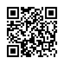 QR Code for 14azAXimb7S5KS1hSVF4kHTpXtmDSa2ZqB