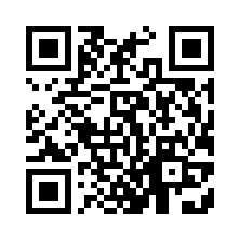 QR Code for 14azBfpLCwu7DR4ihe3MDae1A2idezjU2t