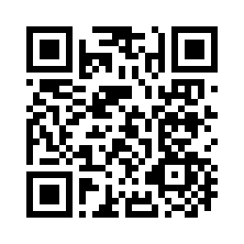 QR Code for 14azGPyfS3a18k2LRqU9Cu7aaXHpC1nF4Z
