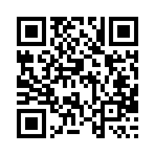 QR Code for 14azGTESUA6Dm9BdQywpsdSum6ejo5e1Bj