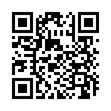QR Code for 14azGyNTUxNPs1hWcSsdWu1tTHvsft8be4