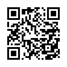 QR Code for 14azMKgkGjVHTzVvc8baRAUgg7DFWhixhr