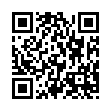 QR Code for 14azNVWMJxr6r2FjRANCdSyuCLL1CXm6yN