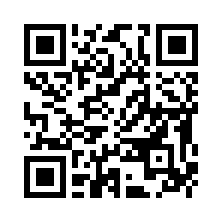 QR Code for 14azRJ8VewCMZfKfTrs47hzBsUMBNDWCS7