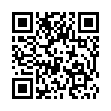 QR Code for 14azS15Ap3QohMRE1Ws7xpxeyYgWa7fruL
