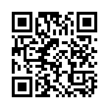 QR Code for 14azSZ2FakGrRcAdqumSDRpbSNU5Xf8Afh