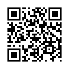 QR Code for 14azSZ5z7ThxAXB3LzCQbKUty4EBqUDQaQ