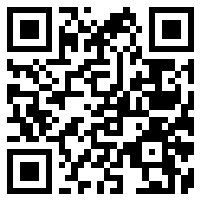 QR Code for 14azSwRadHjpd5dgCiegwSbTxe8Dpv5aaw