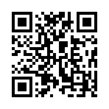 QR Code for 14azcLH1gtrmdUGtR7nbbvyHkaXsVR9fof