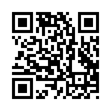 QR Code for 14azeLiAeqLTHdLxT36BoDkom7kU3ZXo4B