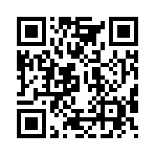 QR Code for 14aznsVWt7WuEMh8Feb54ipfBWEASPfsuN