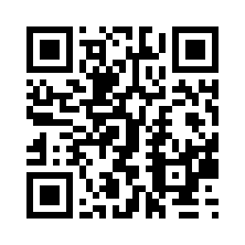 QR Code for 14aztPXbWHWFKUAzWdHTScaiMwvS6Jzf9m
