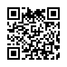 QR Code for 14azumf8aY342F7KdLLZjFwNFhAQB6YSAo
