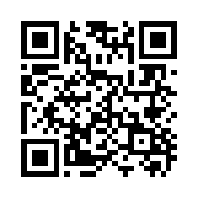 QR Code for 14azv4nqa8PmWaBuqFHmEo7oRyHvvJXgwo