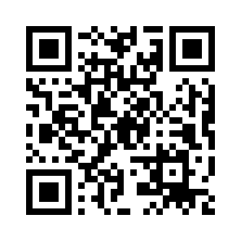 QR Code for 14b121GkGFBXZPC5T7T64ruFyzBAyi6dE9
