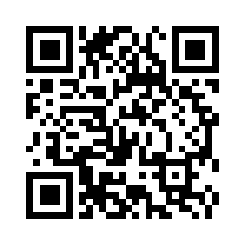 QR Code for 14b13bsG5o9rDipU6b5MSb79dsvptpt23x