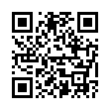 QR Code for 14b15ESuk5wSfn7RTa4AonoXGMLU1VFaUh