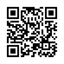 QR Code for 14b15X2bsoSt7U2KeMeALRryh2vJpA5NLy