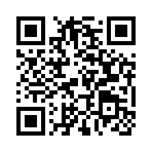 QR Code for 14b16p4FJZherBT4E4F2sqKMsSiWnt416C