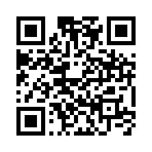 QR Code for 14b172U9YWnU2R7MBGMZ1ToMcwf1r9tMP6