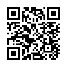 QR Code for 14b17sofseyMLsDDq7Kw9jR3LV9Pz3Nrnx