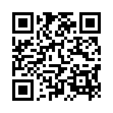 QR Code for 14b18AaMZwary6ZiCWFtphFke15FtmmF95