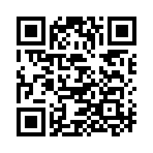 QR Code for 14b1AeDvGkinkK819qLPANHjef8nbfM1XS