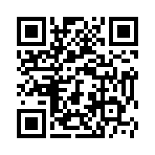 QR Code for 14b1Fq7EgrA1YW6fkQEDmHCzt5cMjZbpAP