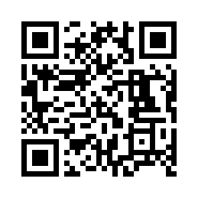 QR Code for 14b1FuNPiMY1b4ERJGbdugqBUxCFZpn9Aj
