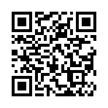 QR Code for 14b1KWvQKwtvaq8mp7gHhmJSsB6rPZfRKR