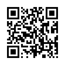 QR Code for 14b1L3BvUU2rrmd6mvTdWmMsfWSkzvdSLu
