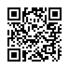 QR Code for 14b1MvDPb4gFjGaAxXZH7CJoSNqPjrvidn