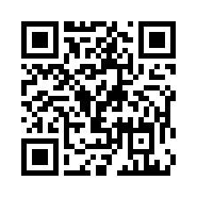 QR Code for 14b1Q98HYJAS6pn3TC4ePYYbg6AEihkhLF