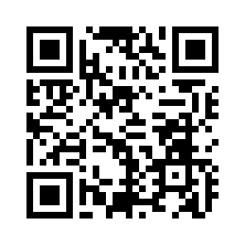 QR Code for 14b1RA8Ey5DnVZ8W7XVdBiX6YWrGsaDP3a