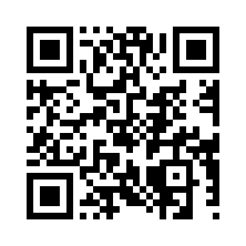 QR Code for 14b1ShSs3aGwuhvAbYvnZStrmuSsUxtqur