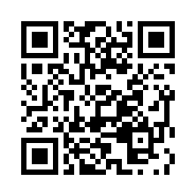 QR Code for 14b1StyM6s8p5wBVLrKW65FpbRrNNn2SD5