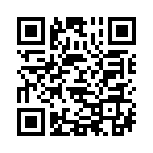 QR Code for 14b1U5pkWvKfgh7TwSL72QAAeasHbW2qLK