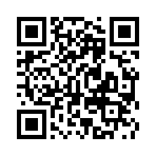 QR Code for 14b1V7uU6DMkrtUjbSLh3Y1GF59tdntdVB