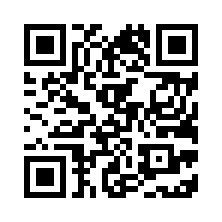 QR Code for 14b1WS7nDdiDFqguEAUXjVZMHMzpKZMKn8