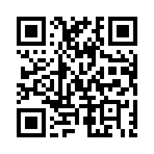 QR Code for 14b1ZkJf94Z5a9xQKBHCab1q1ier63cTYY