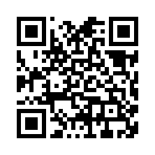 QR Code for 14b1byZFSaujoT5cbRb7PpjY9tK887YAS4