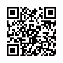 QR Code for 14b1d2Y2LP93aL7ZFJXShPT4c5j3cpGxte