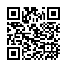 QR Code for 14b1eZy6a2S6Nd7xF6f31ZucAbfC8fXq7V