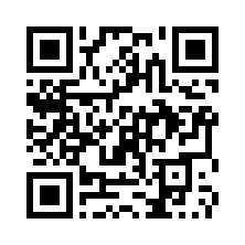 QR Code for 14b1ftPk2JiSB6dExeP5YbUMBtP9EqJu4D