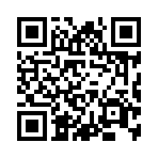 QR Code for 14b1ixQj9CesSELseS8NEMVG1SLPoXg5GE